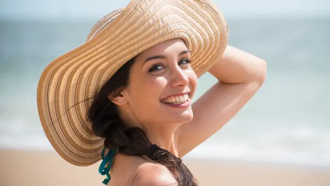 Foto Copyright thinkstockphotos.com