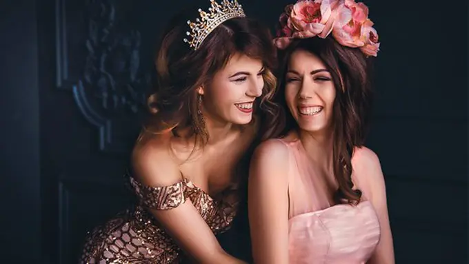 Copyright unsplash.com/alice alinari