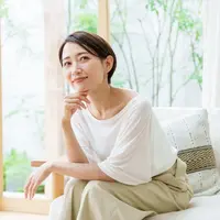 Me time juga diperlukan bagi ibu rumah tangga/copyright shutterstock/takayuki