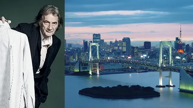 mensreverie.com - en.wikipedia.org