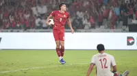 Klasemen FIFA ASEAN Cup 2026: Sikut Malaysia, Timnas Indonesia Lolos ke Final