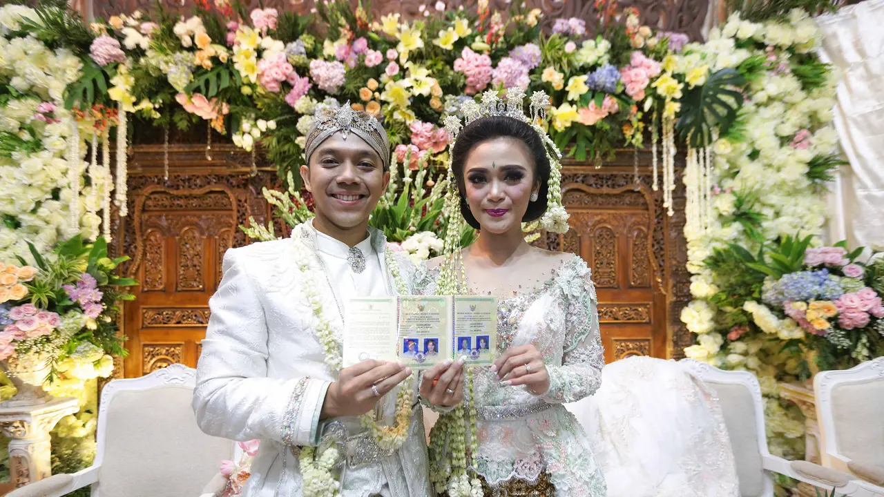 Sheza Idris