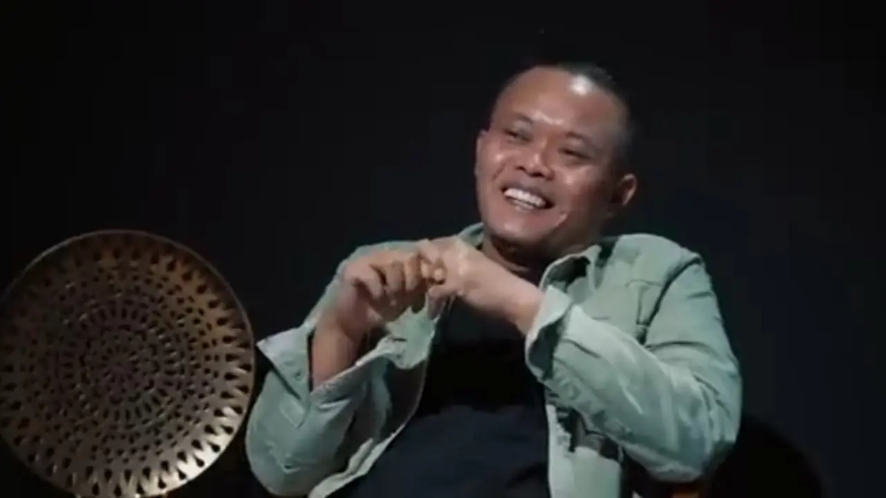 Sule Ungkap Alasan Jual Koleksi Mobil Mewah Miliknya, Sebut Tak Ada Hubungan dengan Pernikahan Rizky Febian