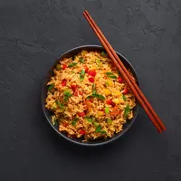 Ilustrasi/Shutterstock.com/Kravtzov