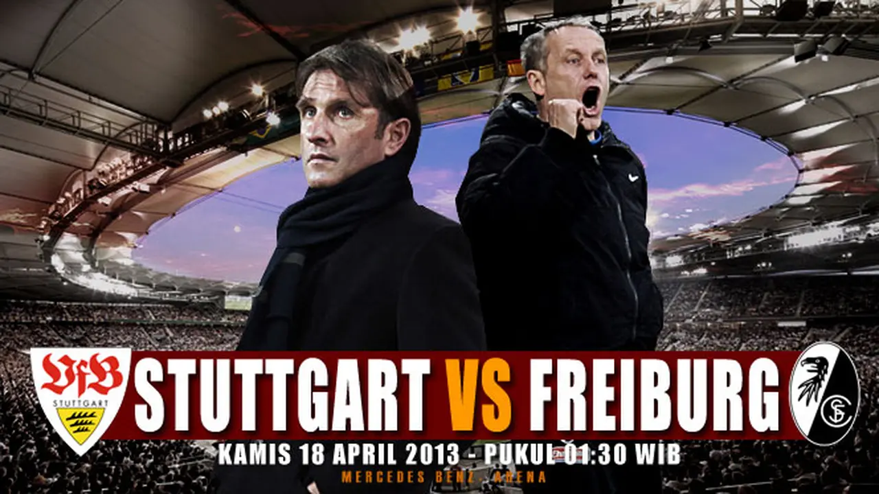 stuttgart-freiburg-130417-logo.jpg
