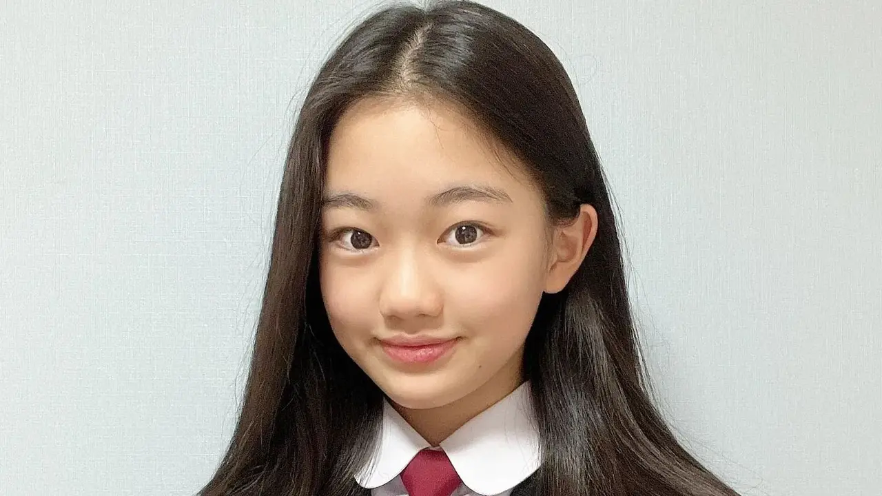 Profil Singkat Na Haeun, Dikabarkan Resmi Bergabung SM Entertainment