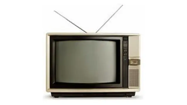TV ANALOG (1)