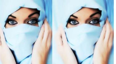 Persiapan Pernikahan Islam Ketahui Adab Tata Rias Pengantin Islami Ii Parenting Fimela Com