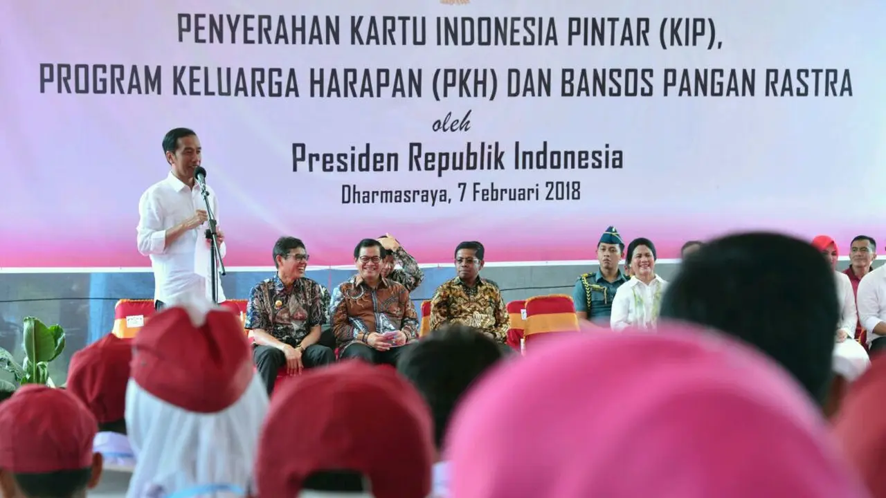 Jokowi