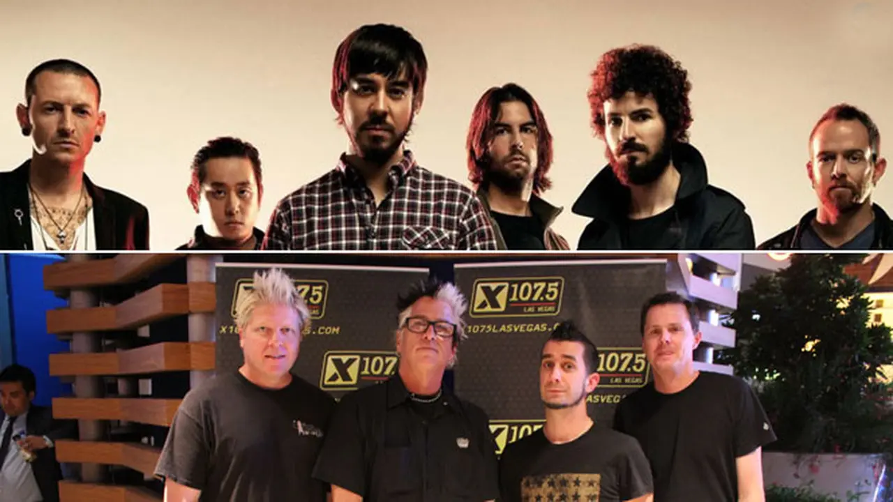 linkin-park-offspring-131217b.jpg
