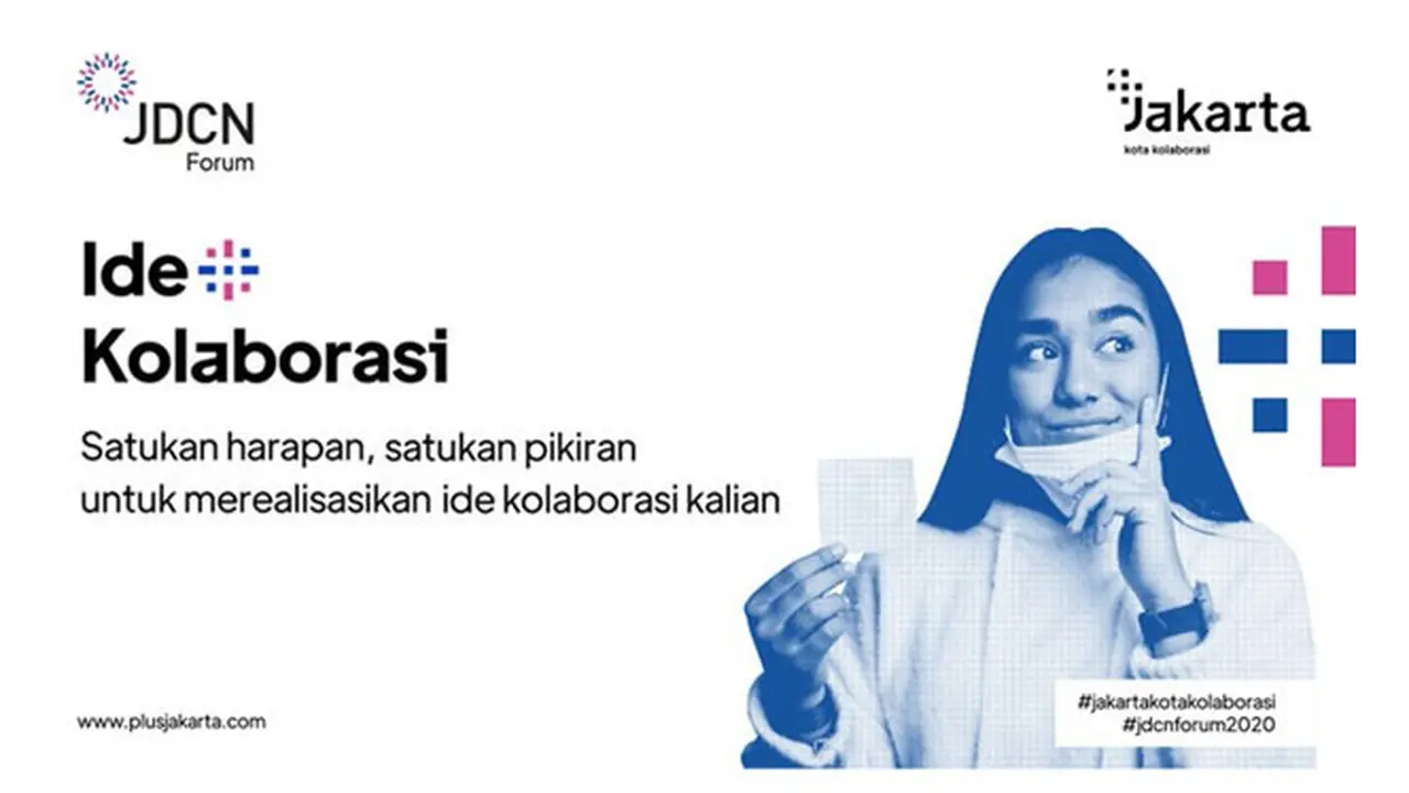 Jakarta