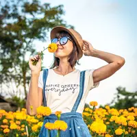 ilsutrasi/copyright pexels.com/Artem Beliaikin