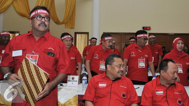 20160906-Sekolah-Calon-Kepala-Daerah-PDIP-Jakarta-YR