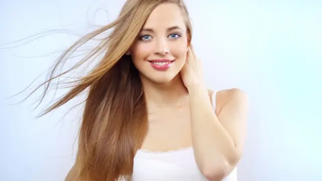 foto: copyright thinkstockphotos.com