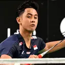PBSI Tarik 9 Wakil Indonesia dari China Masters 2026, Ini Daftarnya