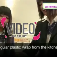 Di Jepang, Ayam Bisa Menetas di Luar Cangkang