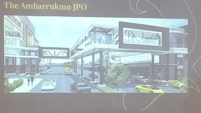 JPO