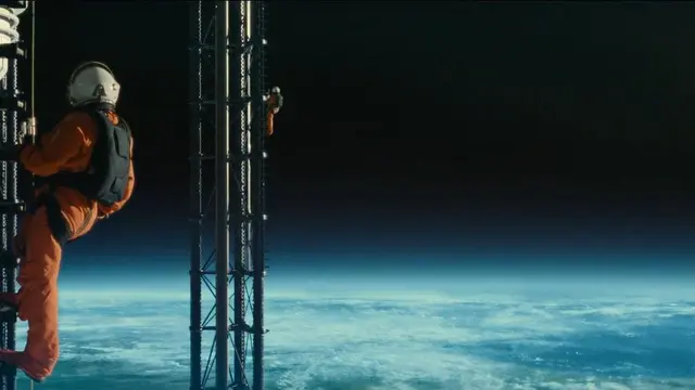Ad Astra