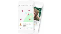 Shoelace, Calon Media Sosial Anyar Besutan Google