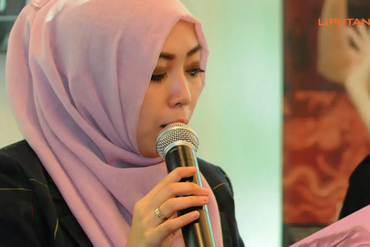 temmi-131115a.jpg