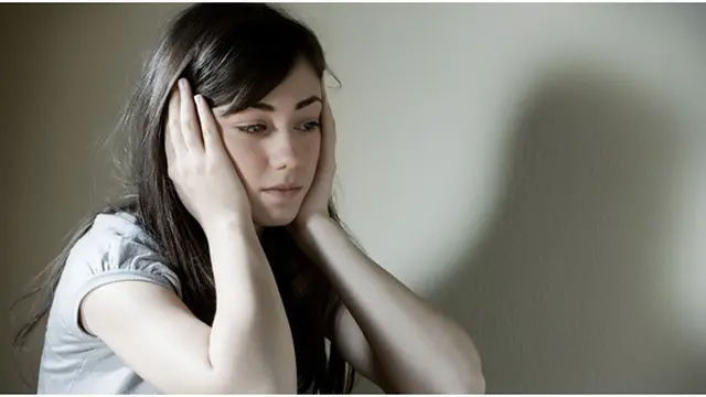 Ilustrasi. | Foto: copyright thinktstockphotos.com