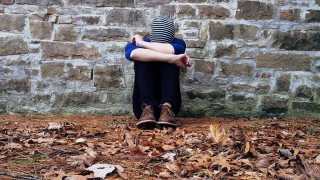 Cara Efektif Kontrol Gula Darah dan Kolesterol dengan Cepat dan Ampuh