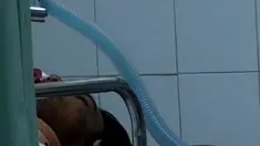 Seorang warga Penjaringan, Jakarta Utara tewas dan tiga lainya kritis setelah menenggak Miras oplosan.