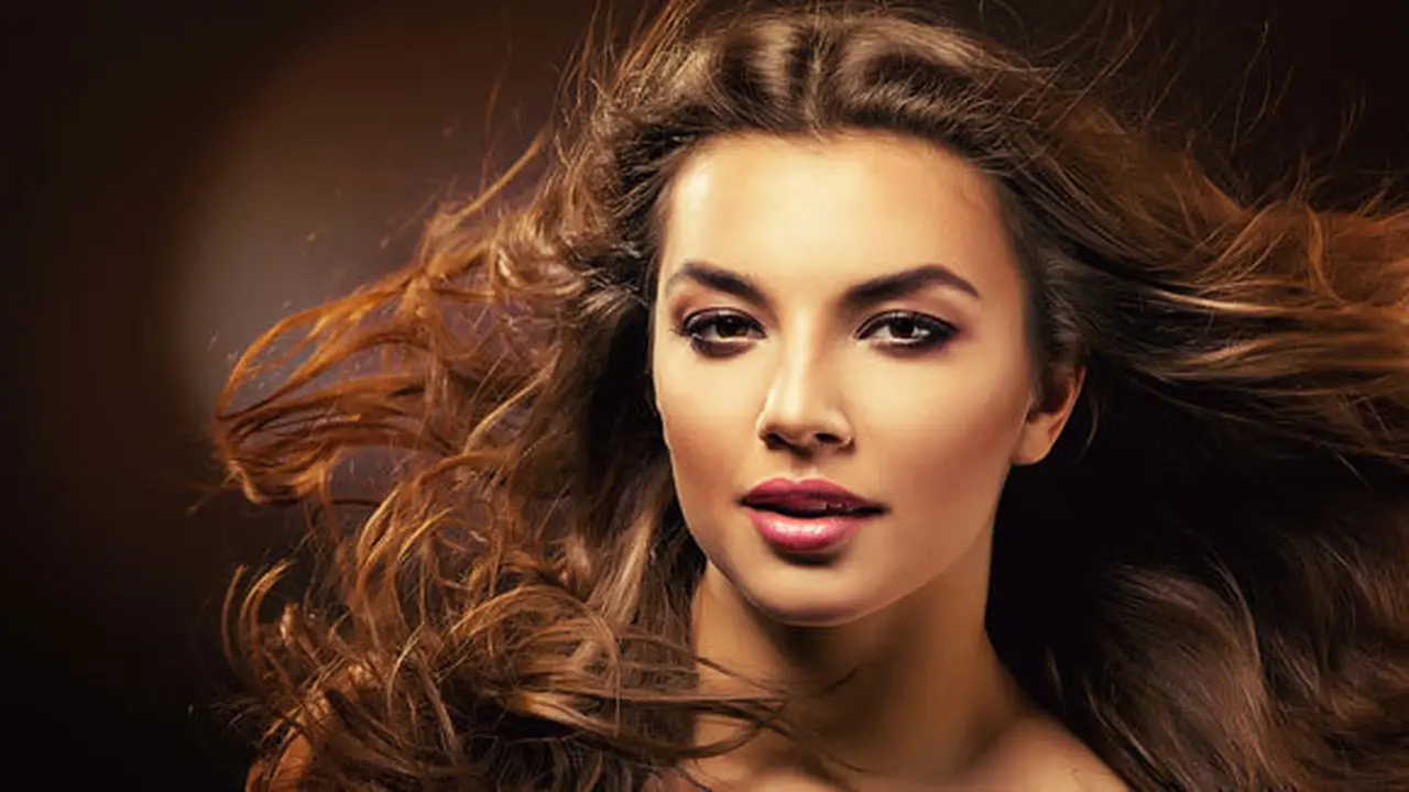 Foto: copyright shutterstock.com