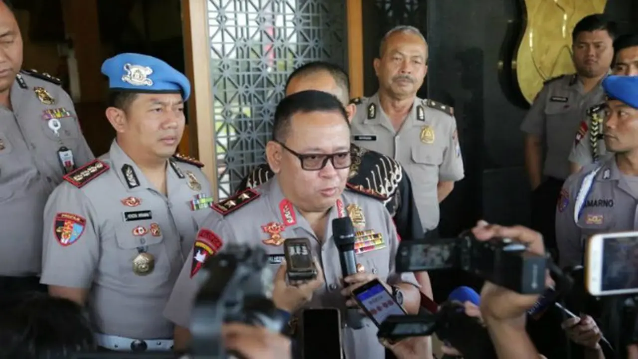 (Foto: Liputan6.com/Dian Kurniawan)