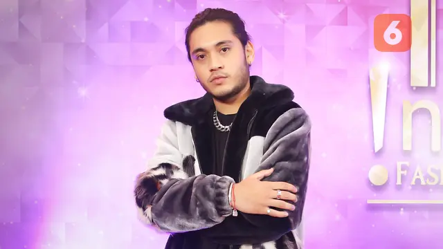 [Fimela] Giorgino Abraham IFA 2020