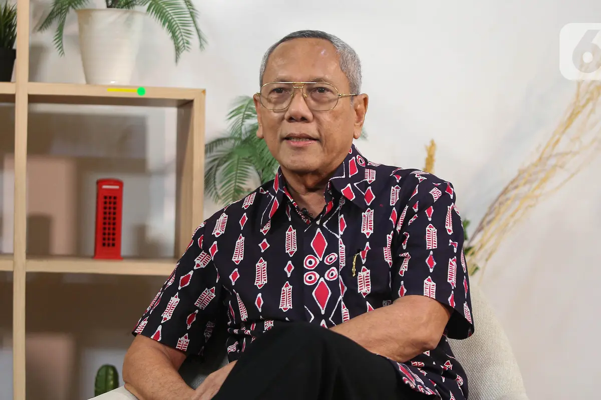 Tjandra Yoga Aditama