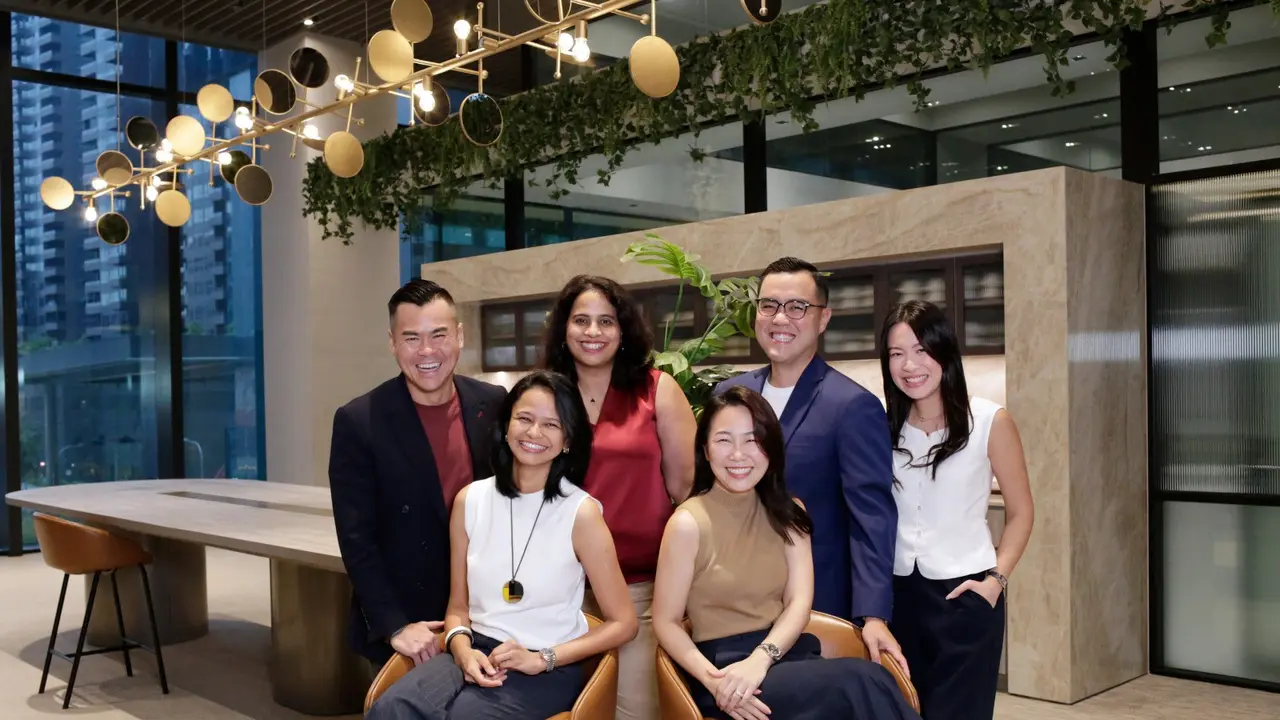 HEPMIL Media Group