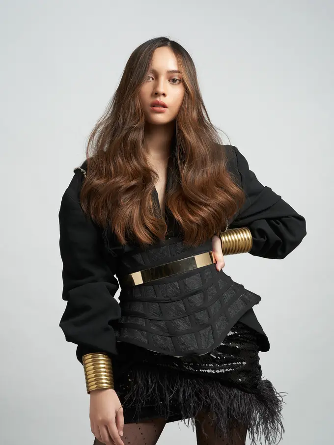 Style & Color Trophy 2022