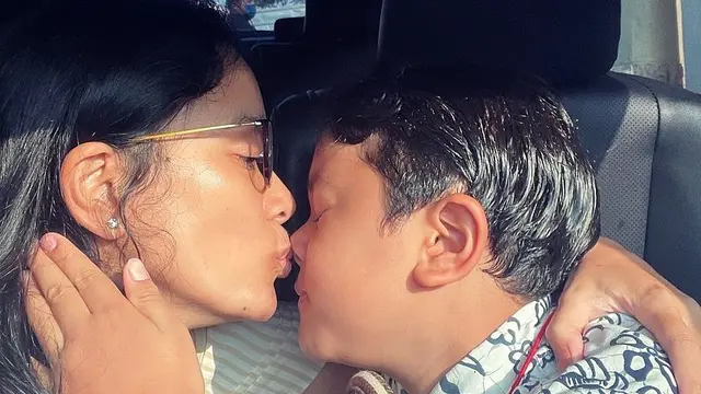 Marcella Zalianty (Instagram/marcella.zalianty)