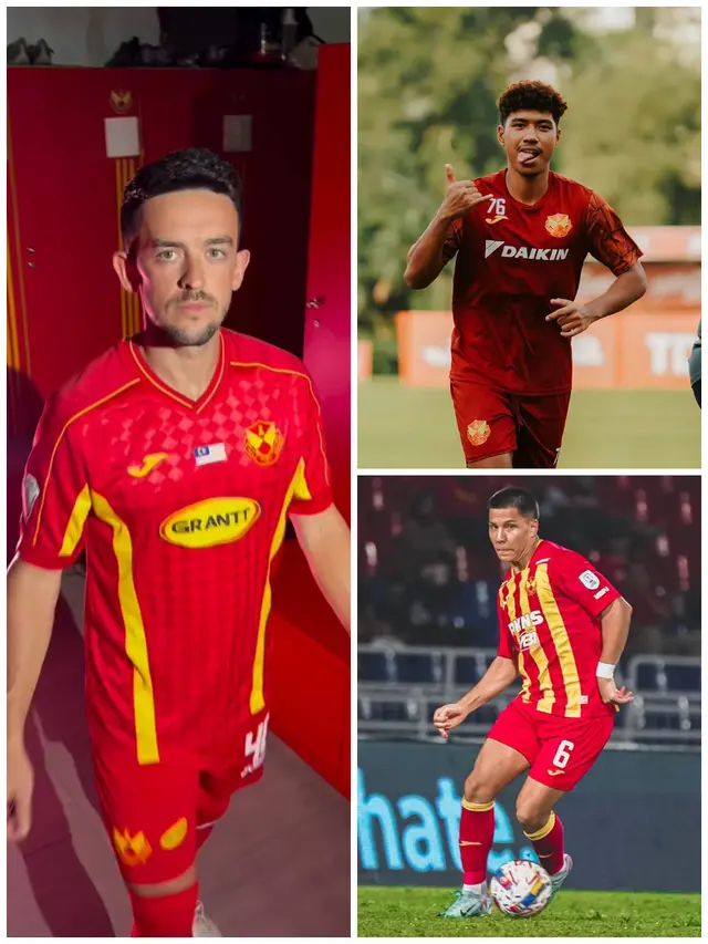 Selangor FC