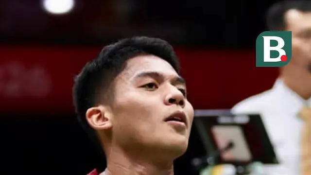 Dramatis! Momen Ubed jadi penentu emas pertama Indonesia di Asian Games 2026