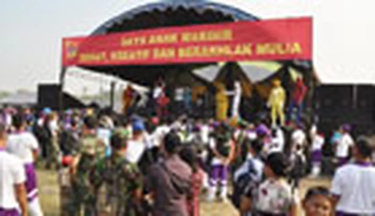 liputan6