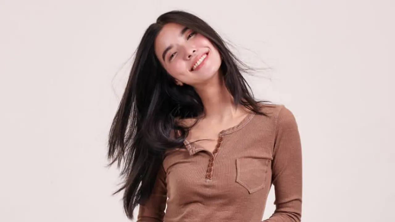Chilla Kiana