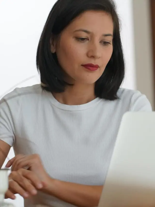 Tya Ariestya dan 5 artis cantik yang jago beladiri