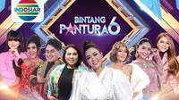 Bintang Pantura 6 mulai tayang, Rabu 25 Agustus 2021 pukul 20.30 WIB live di Indosiar