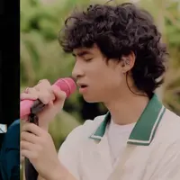 [Instagram.com/iamdevano]