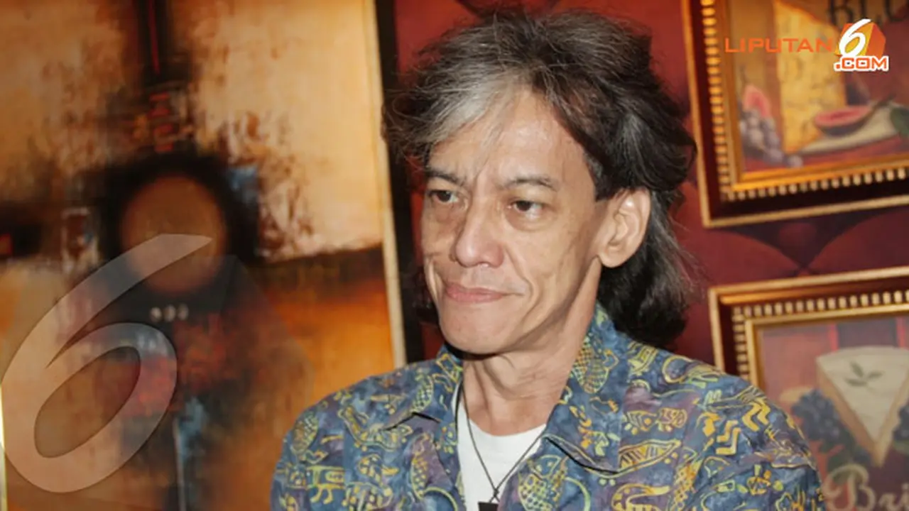 fariz-rm-130627c.jpg