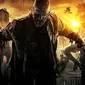 Dying Light akan menghadirkan fitur DLC (downloadable content) berupa kostum dan senjata