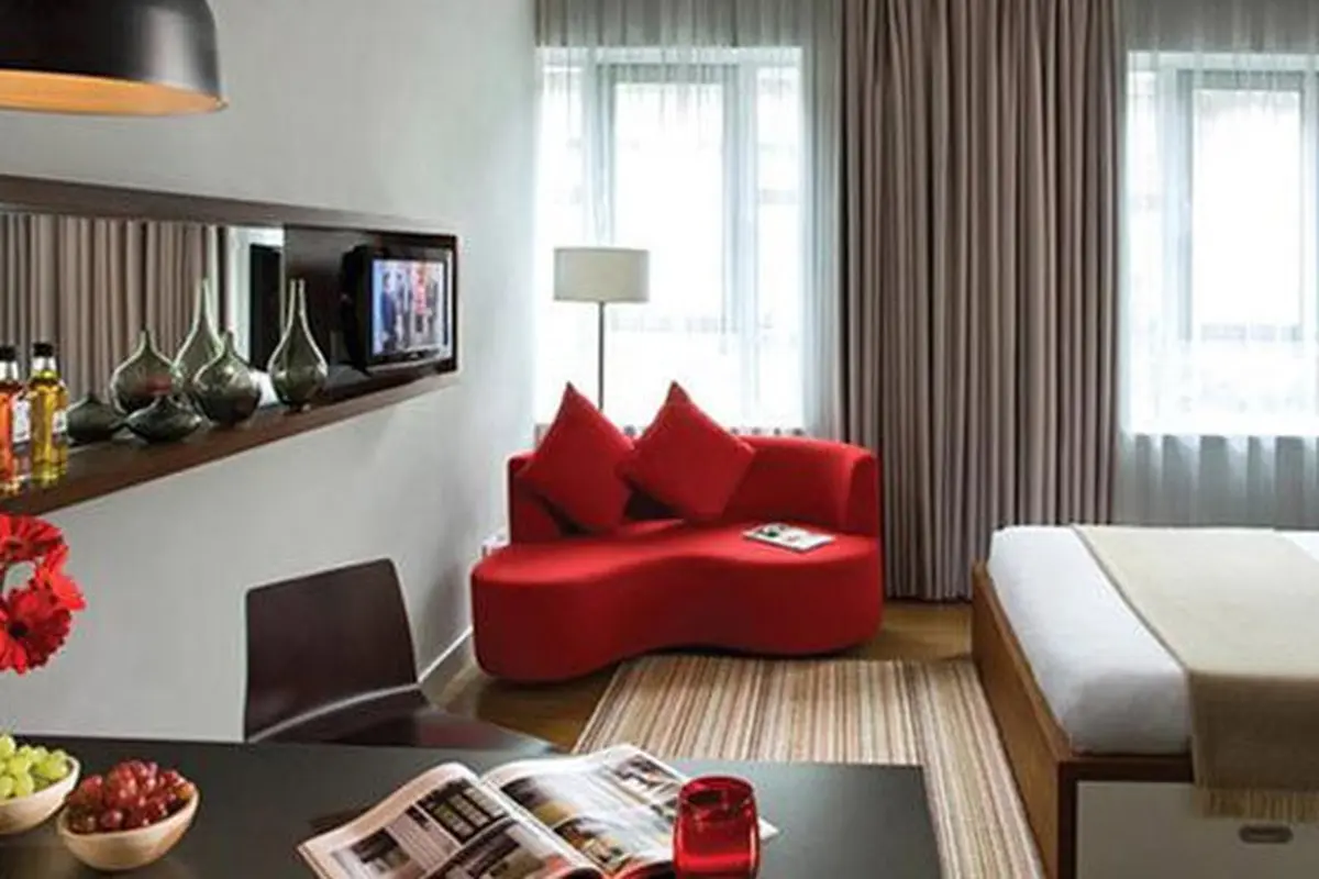 Tips Pindah dari Rumah ke Apartemen