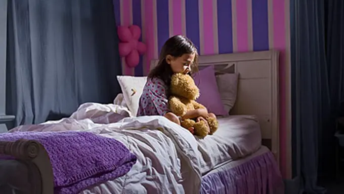 Photo: Copyright webmd.com