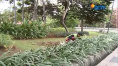 Merayakan Lebaran bersama keluarga atau orang yang dicintai didambakan semua orang. 