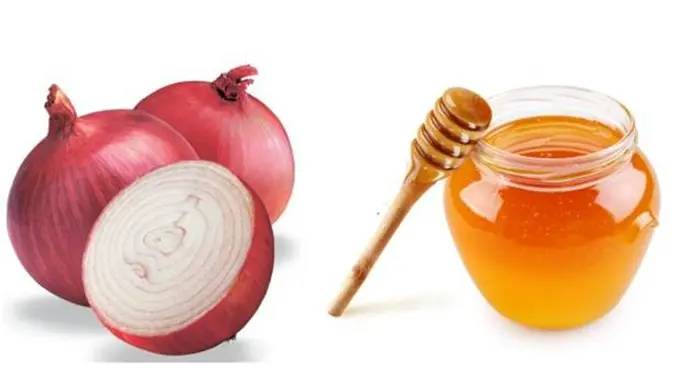 3 Keuntungan Bawang dan Madu untuk Rambut, Wajib Coba Nih!