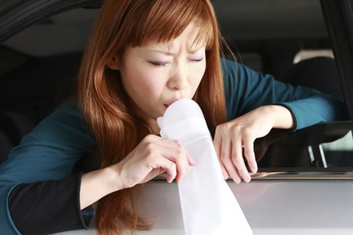 Copyright by Thinkstock.com