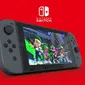 Spesifikasi Nintendo Switch akhirnya terungkap. (Sumber: Polygon)