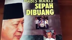 liputan6